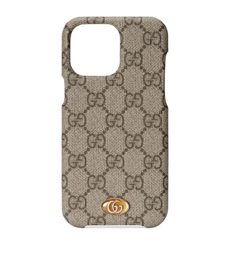 cover iphone 14 pro max gucci|designer iPhone 14 pro cases.